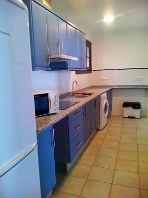Apartamento Avenida Playa 산타크루즈데라팔마 외부 사진