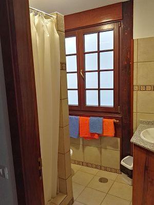 Apartamento Avenida Playa 산타크루즈데라팔마 외부 사진